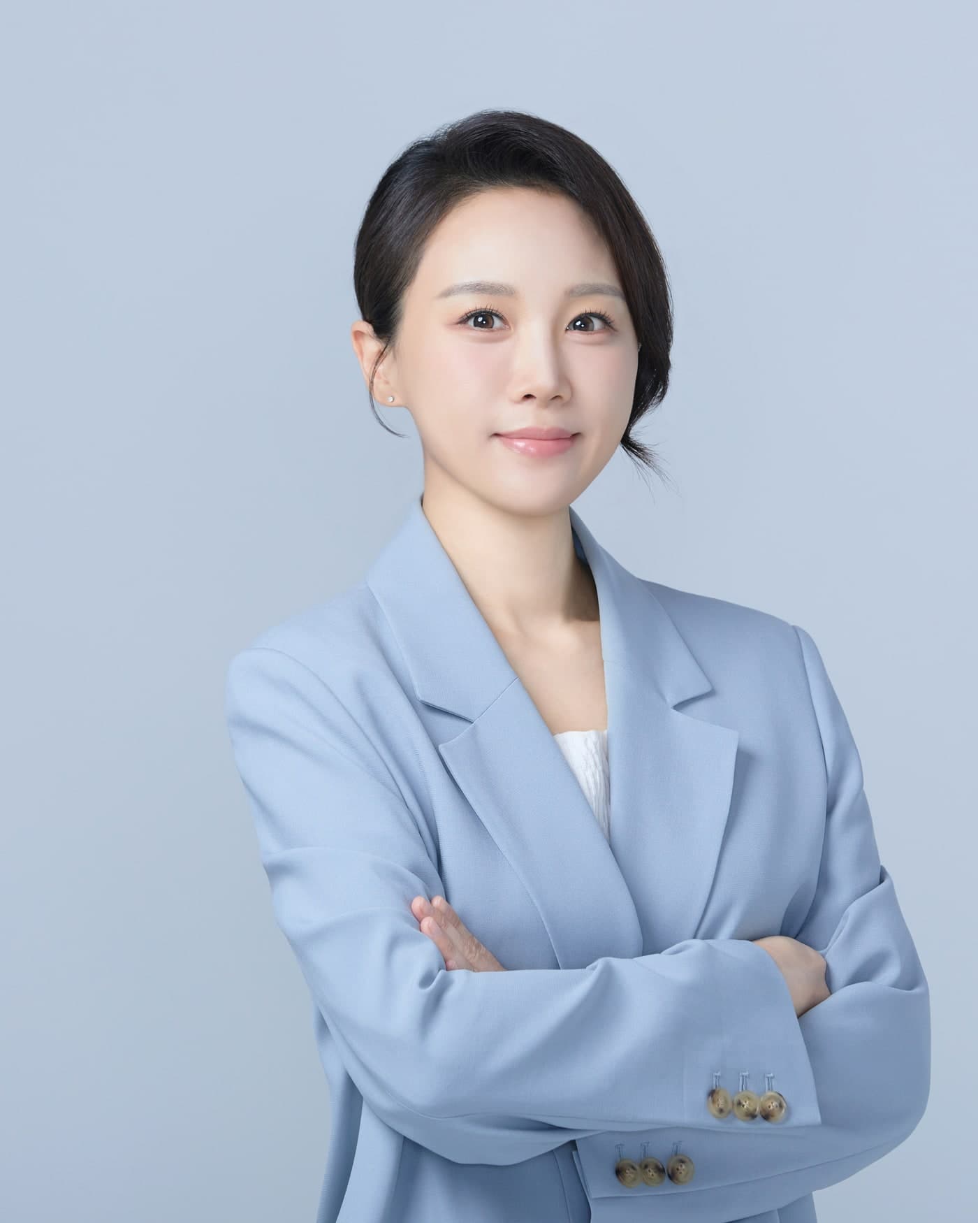 목동유쌤영어 유은정 대표원장